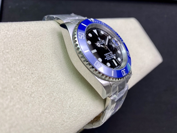 激安ロレックス細部ディテール